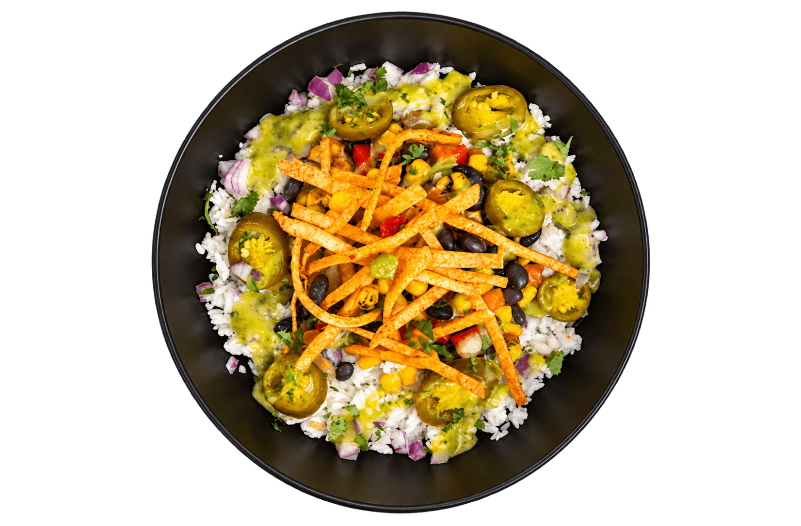 Cilantro Rice Veggie Bowl_175x115.png