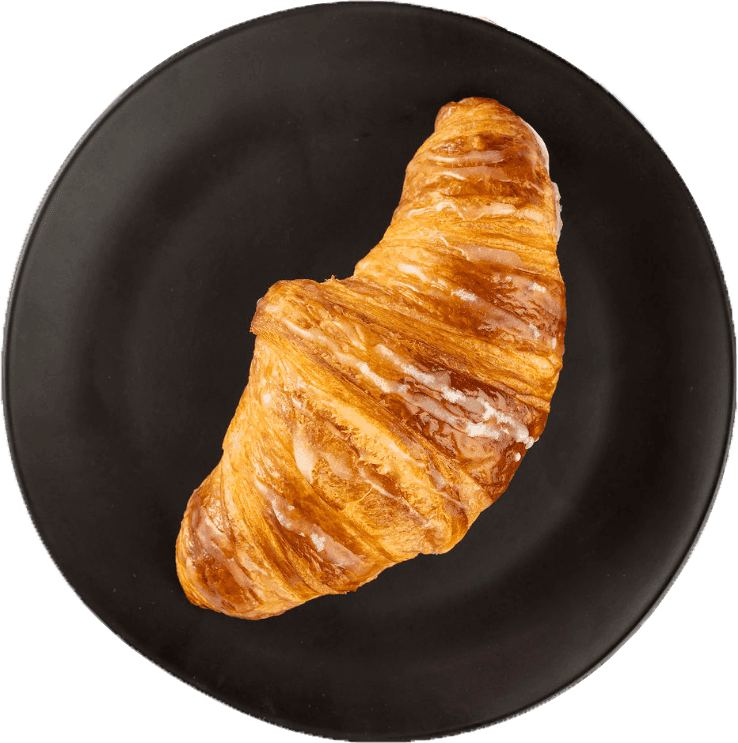 Glazed Croissant.png
