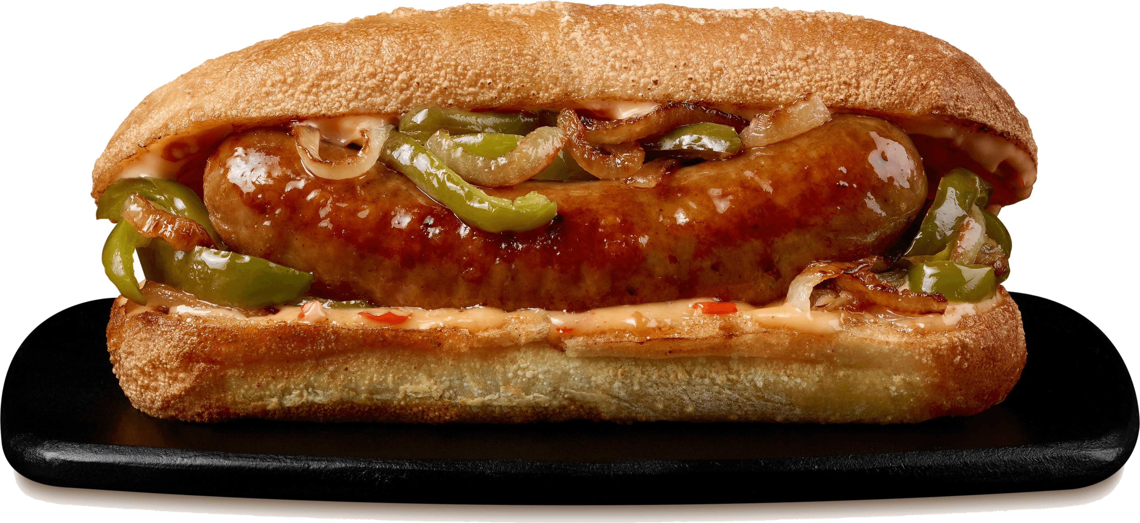 Italian Sausage and Peppers Sub.png