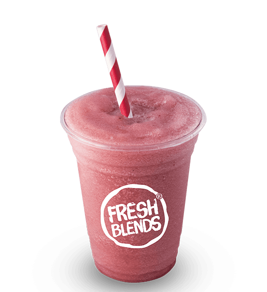 Fresh Blends Frozen Lemonade Wildberry nild FB_512x584.png