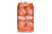Beverage-Images_175x115_0001s_0002_Tractor-Strawberry-Dragonfruit.png