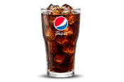 Beverage-Images_175x115_0004s_0007_Diet-Pepsi.png