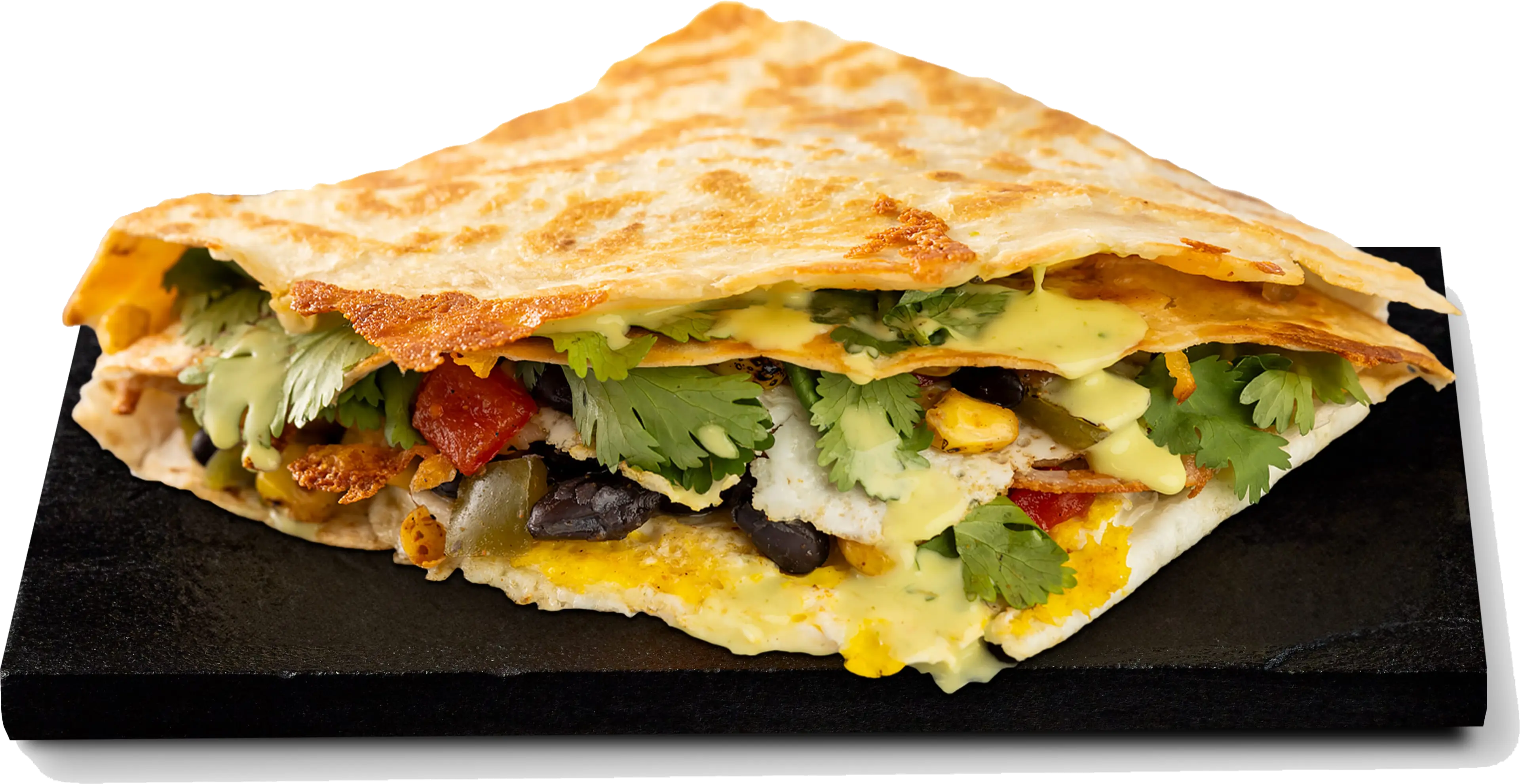 Santa Fe Breakfast Stackadilla.png