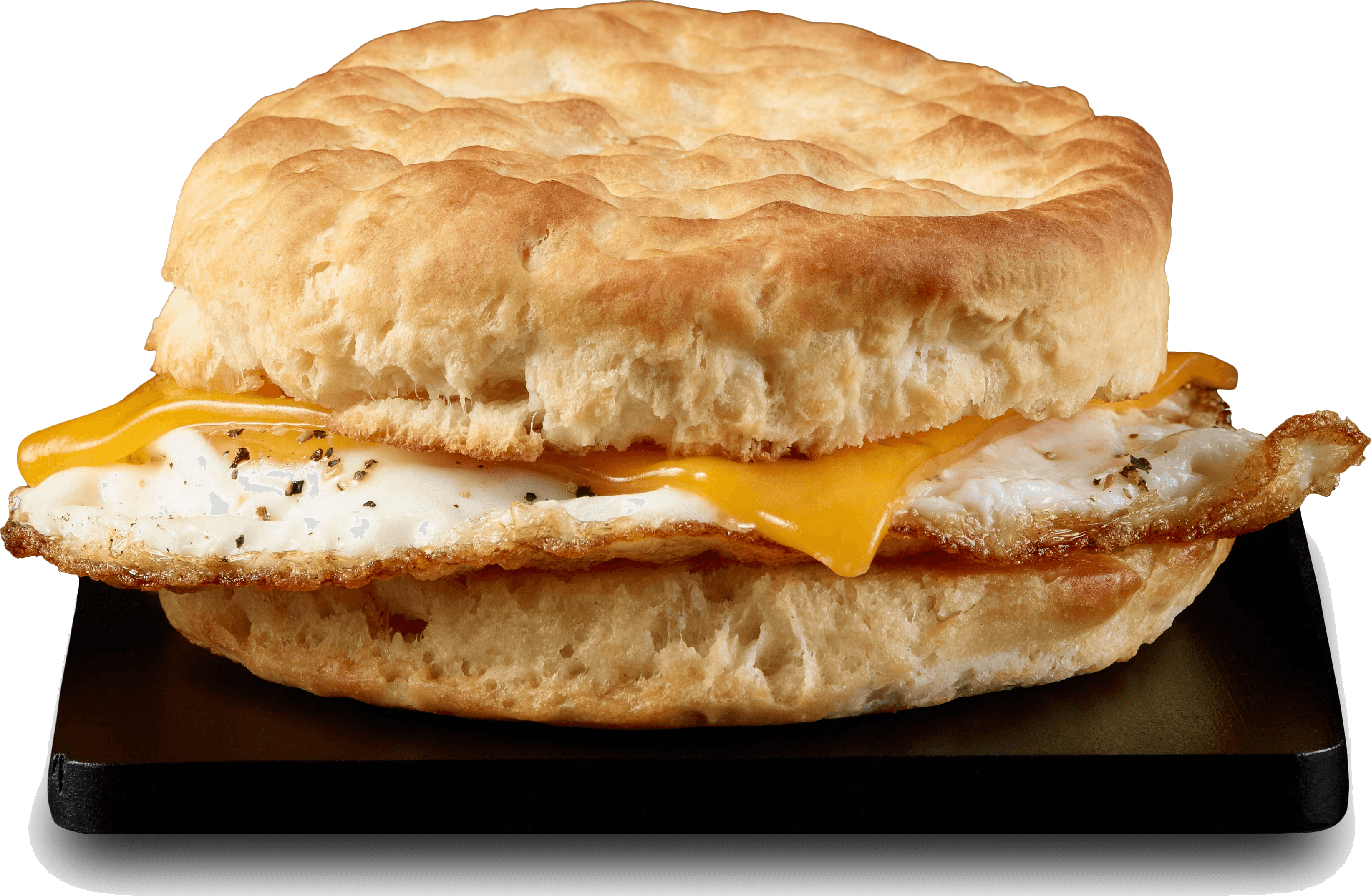 Egg and Cheese Biscuit.png