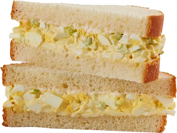 Egg Salad Sandwich.png