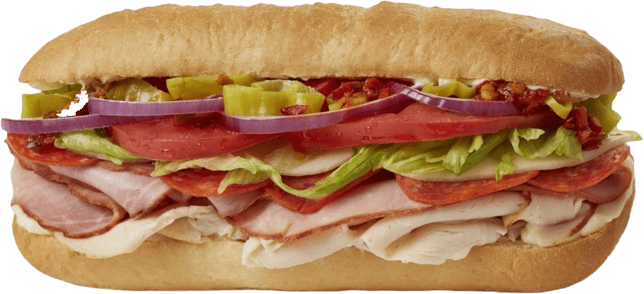 Zesty Italian Cold Cut Sub.png