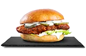 BuffaloChickenSandwich_175x115.png