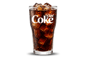 Beverage-Images_175x115_0004s_0004_Diet-Coke.png