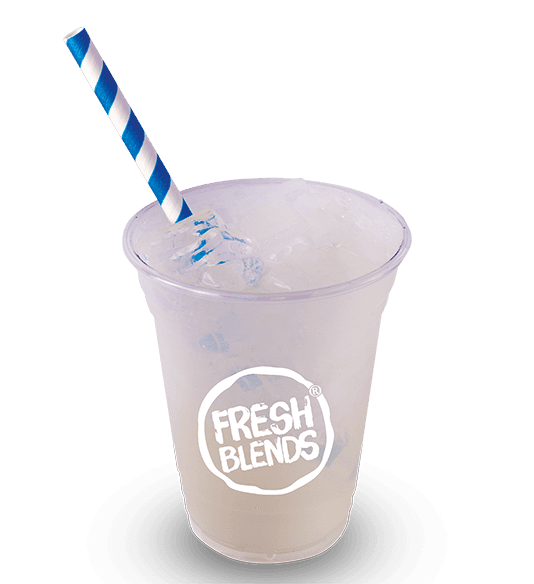 Fresh Blends Lemonade Lemon nolid FB_512x584.png