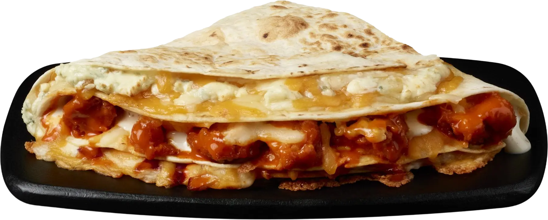 Buffalo Chicken Stackadilla.png