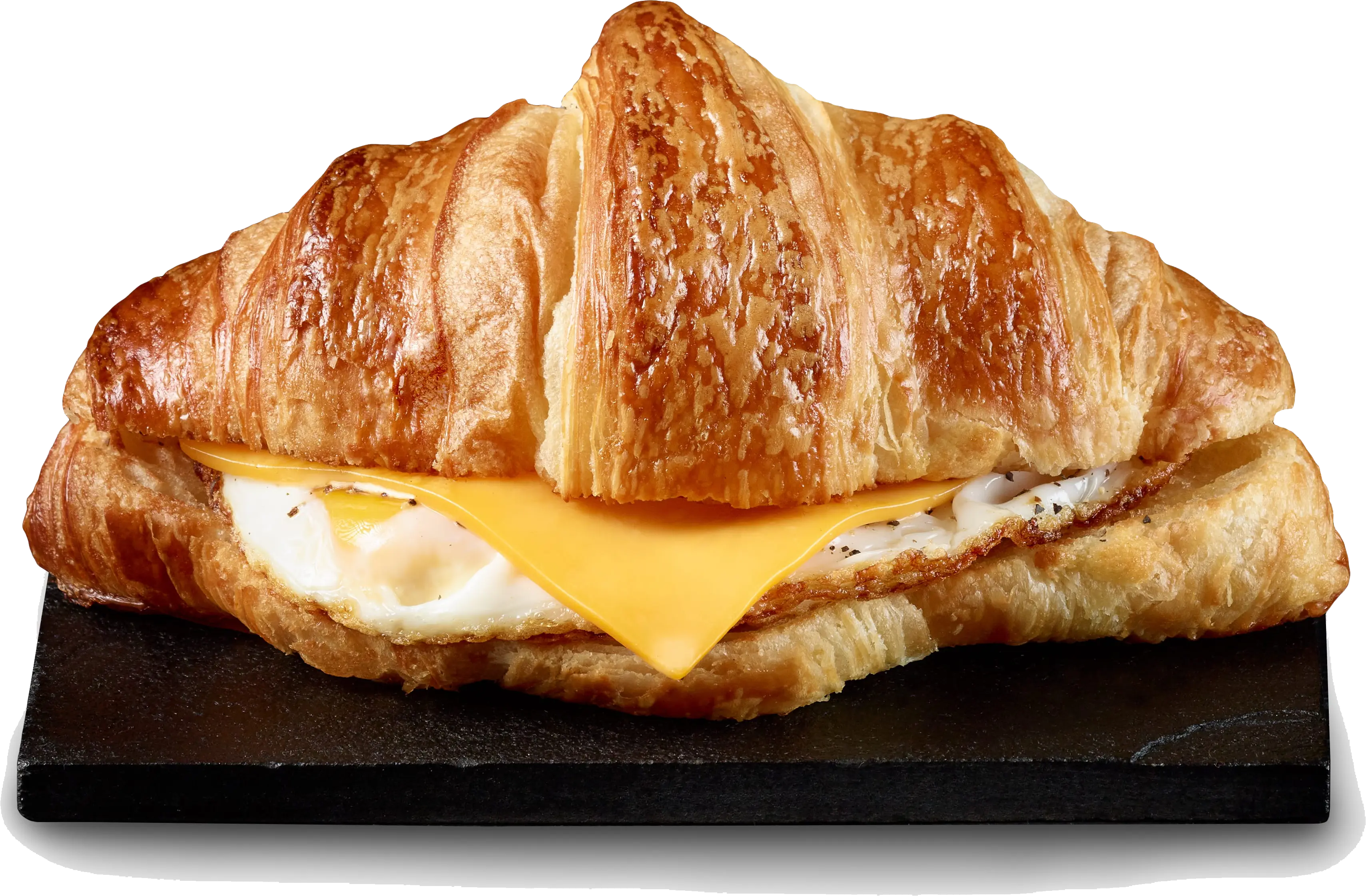 Egg and Cheese Croissant.png