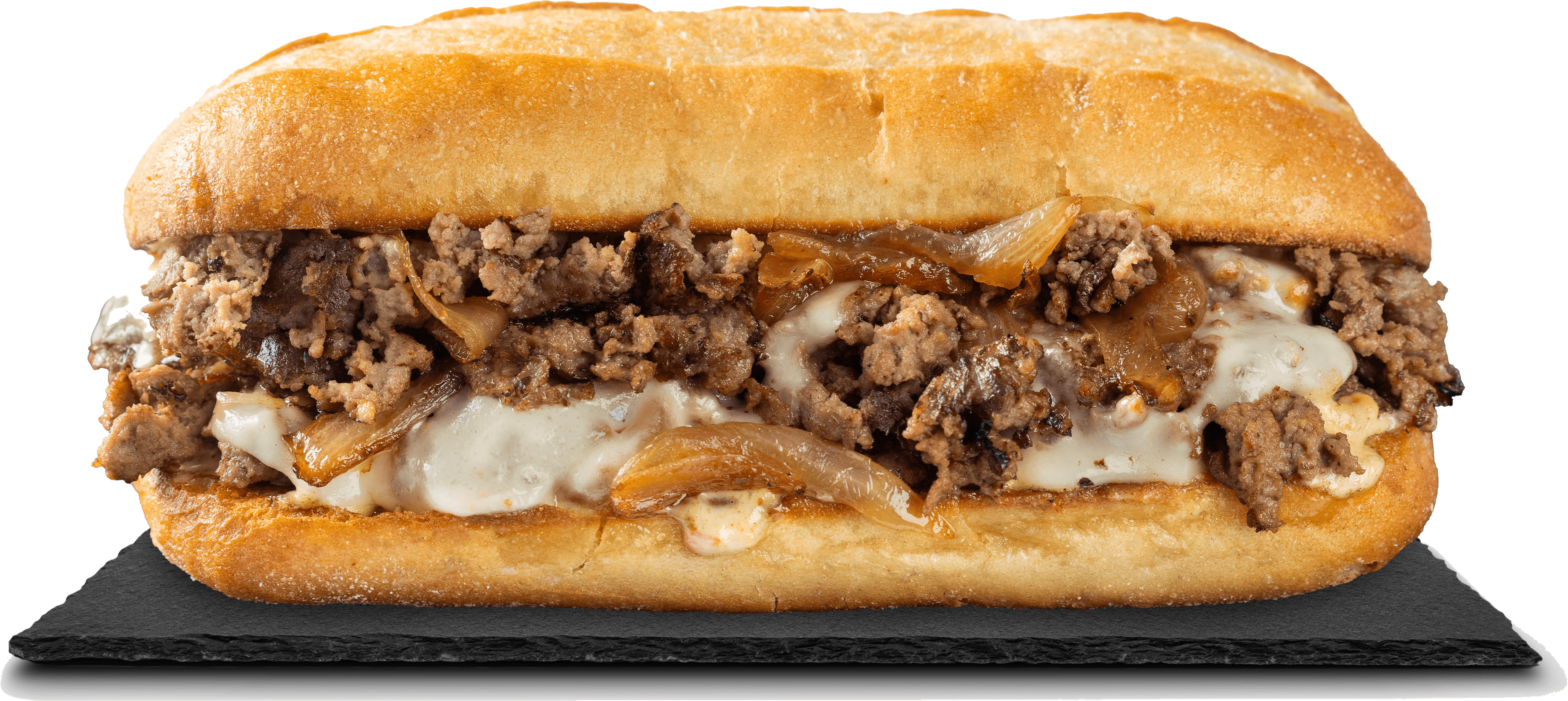 Dash In Cheesesteak.png