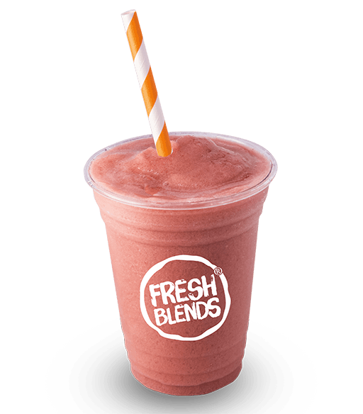 Fresh Blends Smoothie Strawberry Banana nolid FB_512x584.png