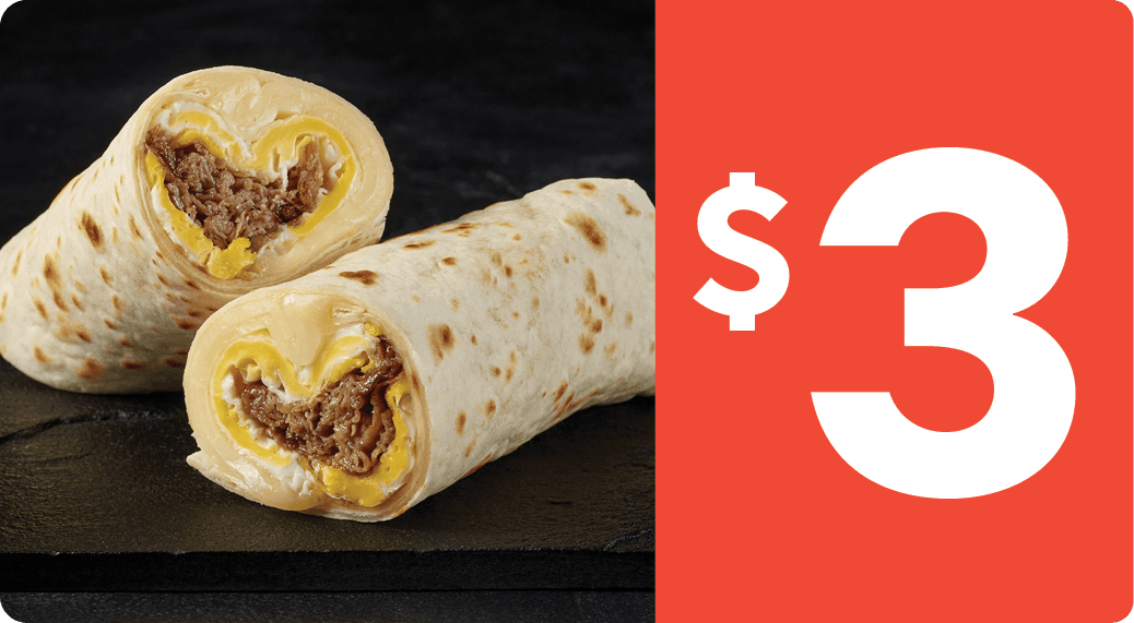 Breakfast Burrito.png
