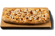 CBR Flatbread_175x115.png