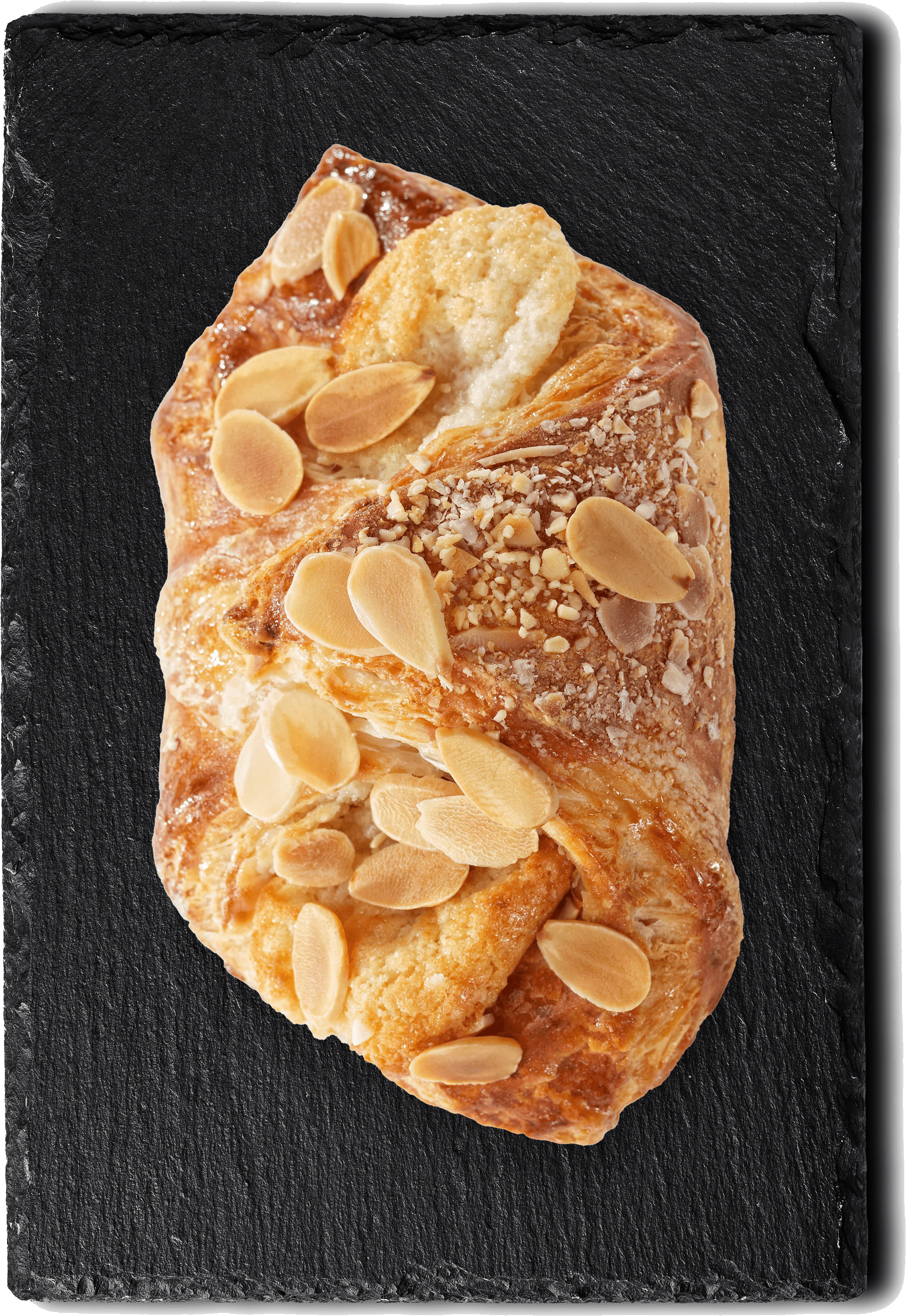 Almond Filled Danish.png