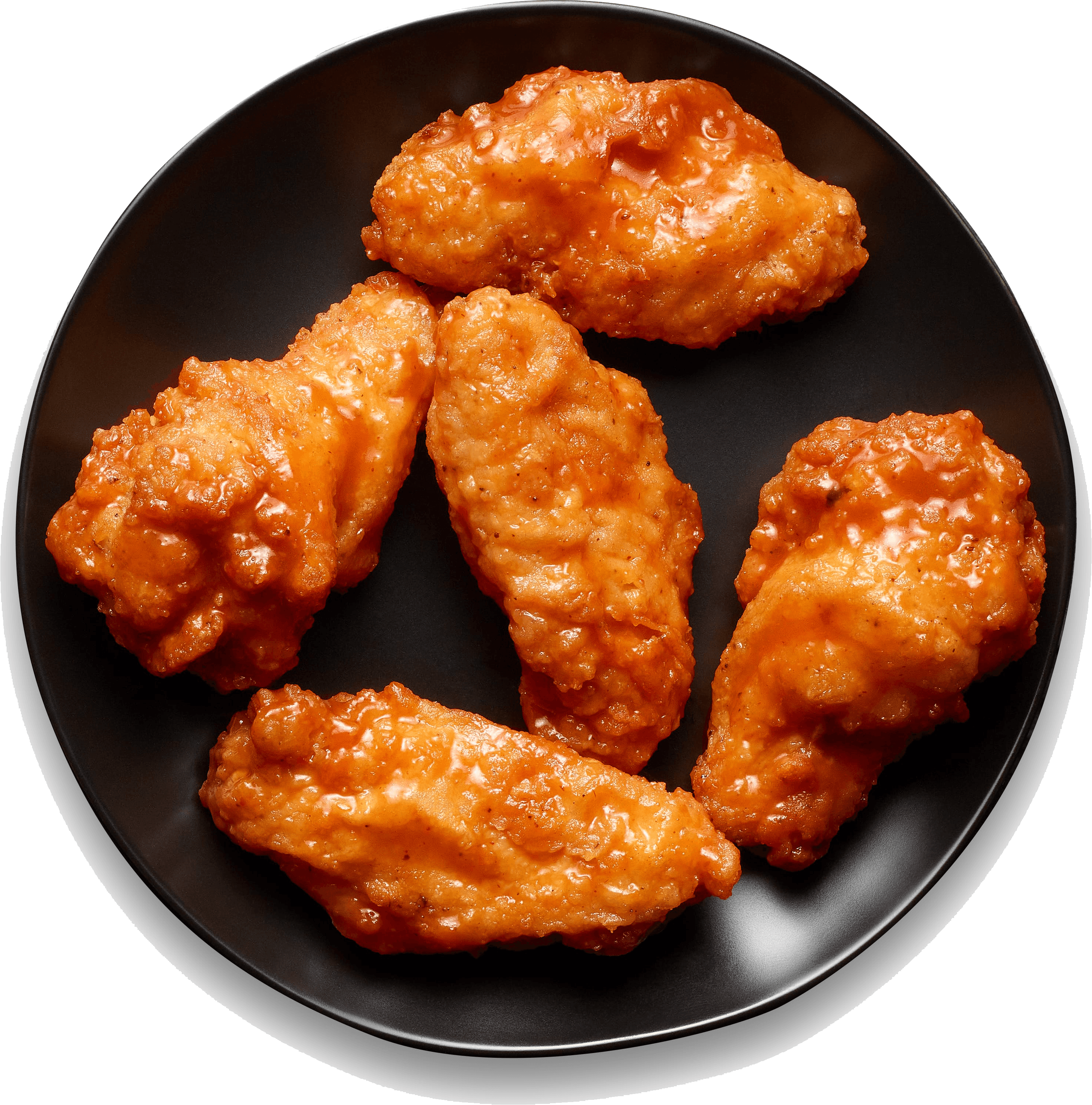 Korean Sweet Chili Wings.png