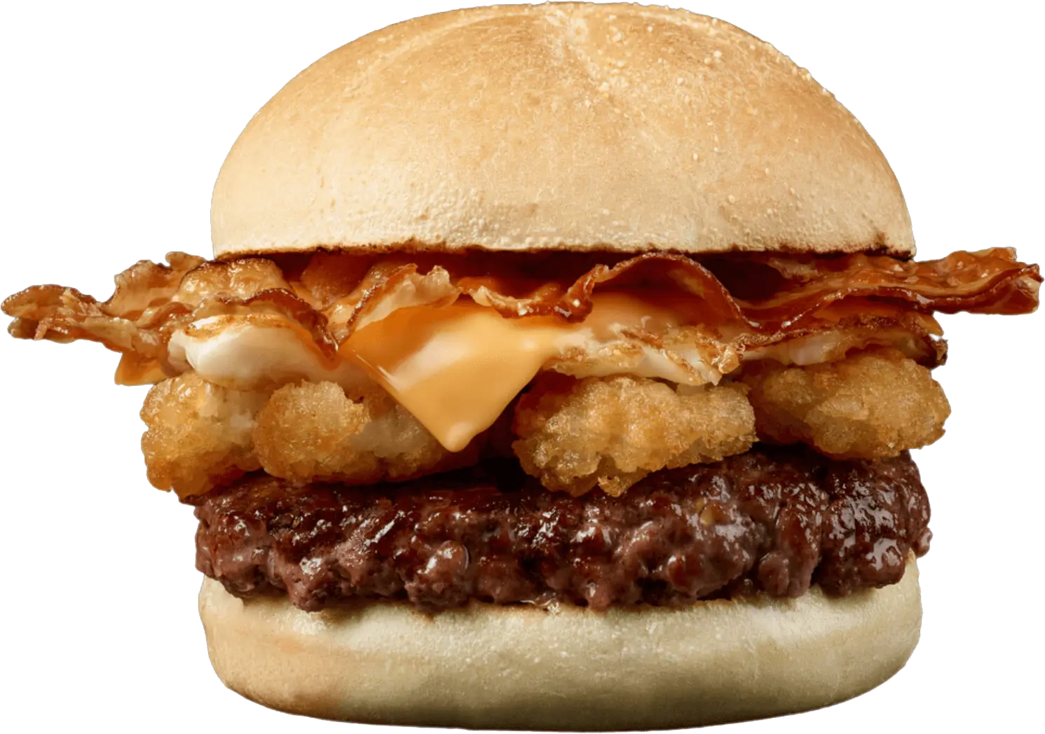 Breakfast-Burger.png