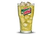 Beverage-Images_175x115_0004s_0001_Diet-Mtn-Dew.png