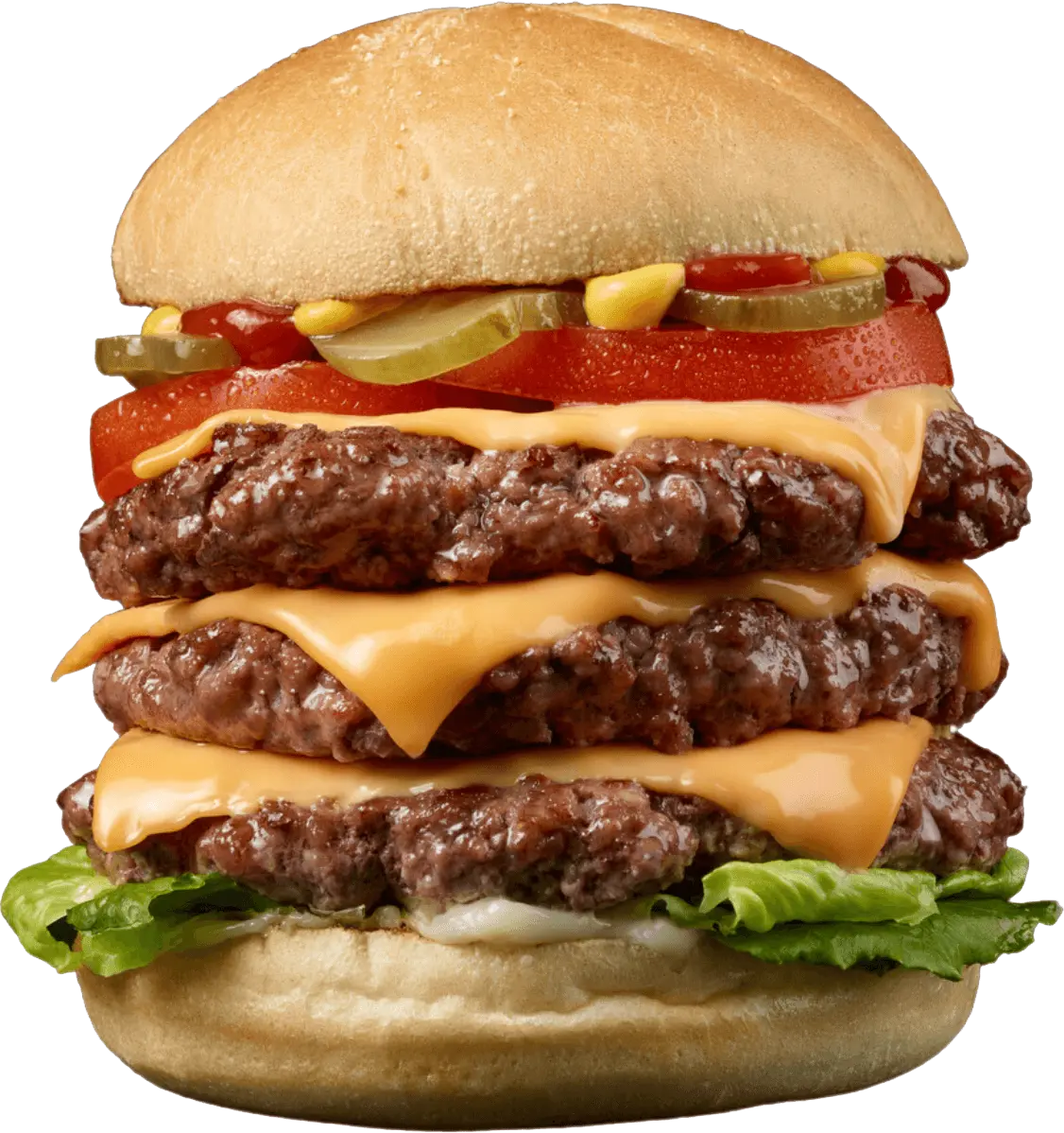 The Classic Triple Cheeseburger.png