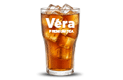 Beverage-Images_175x115_0003s_0002_VERA-Tea_Sweet-Tea.png