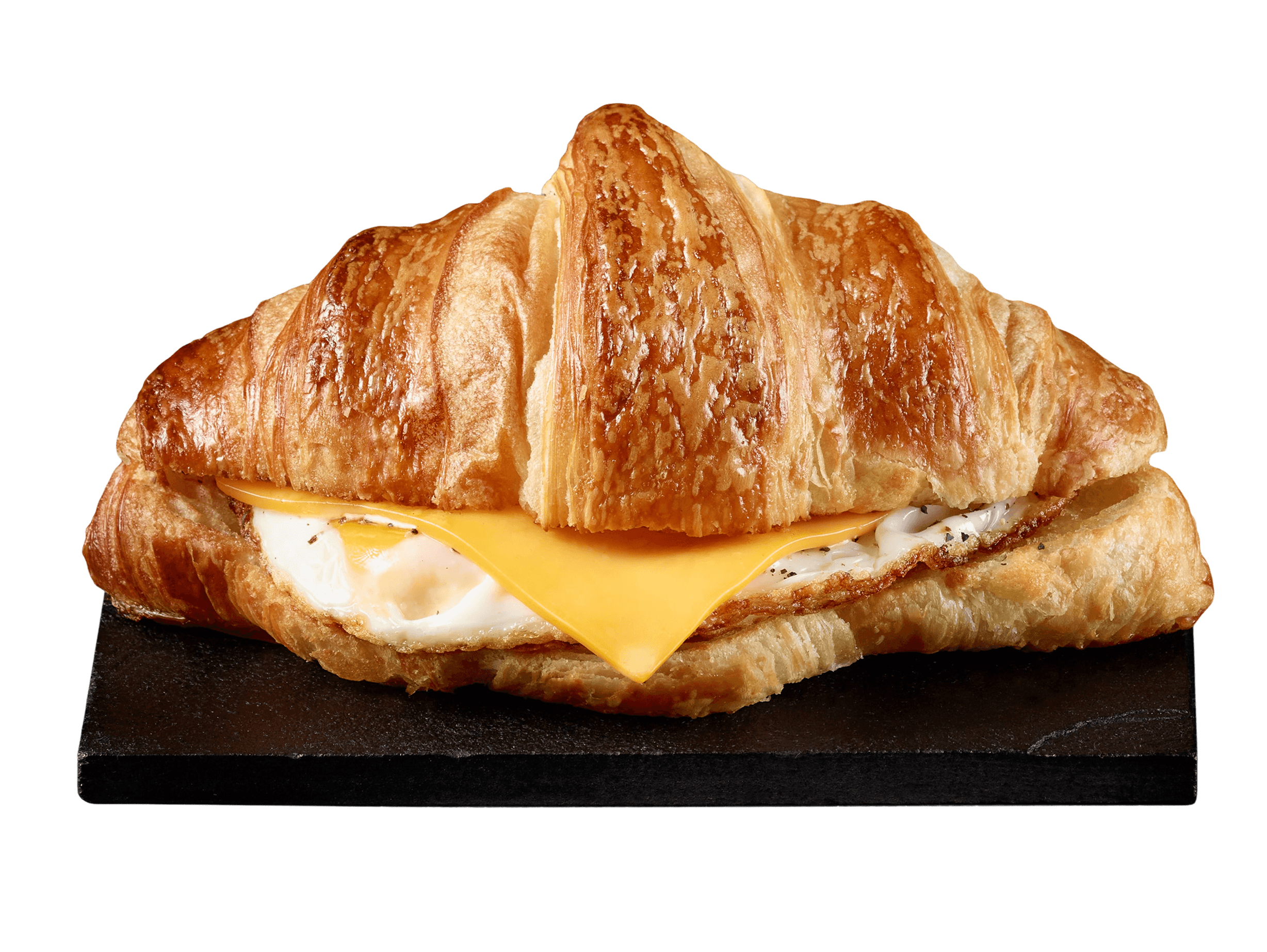 All-Day Breakfast.png