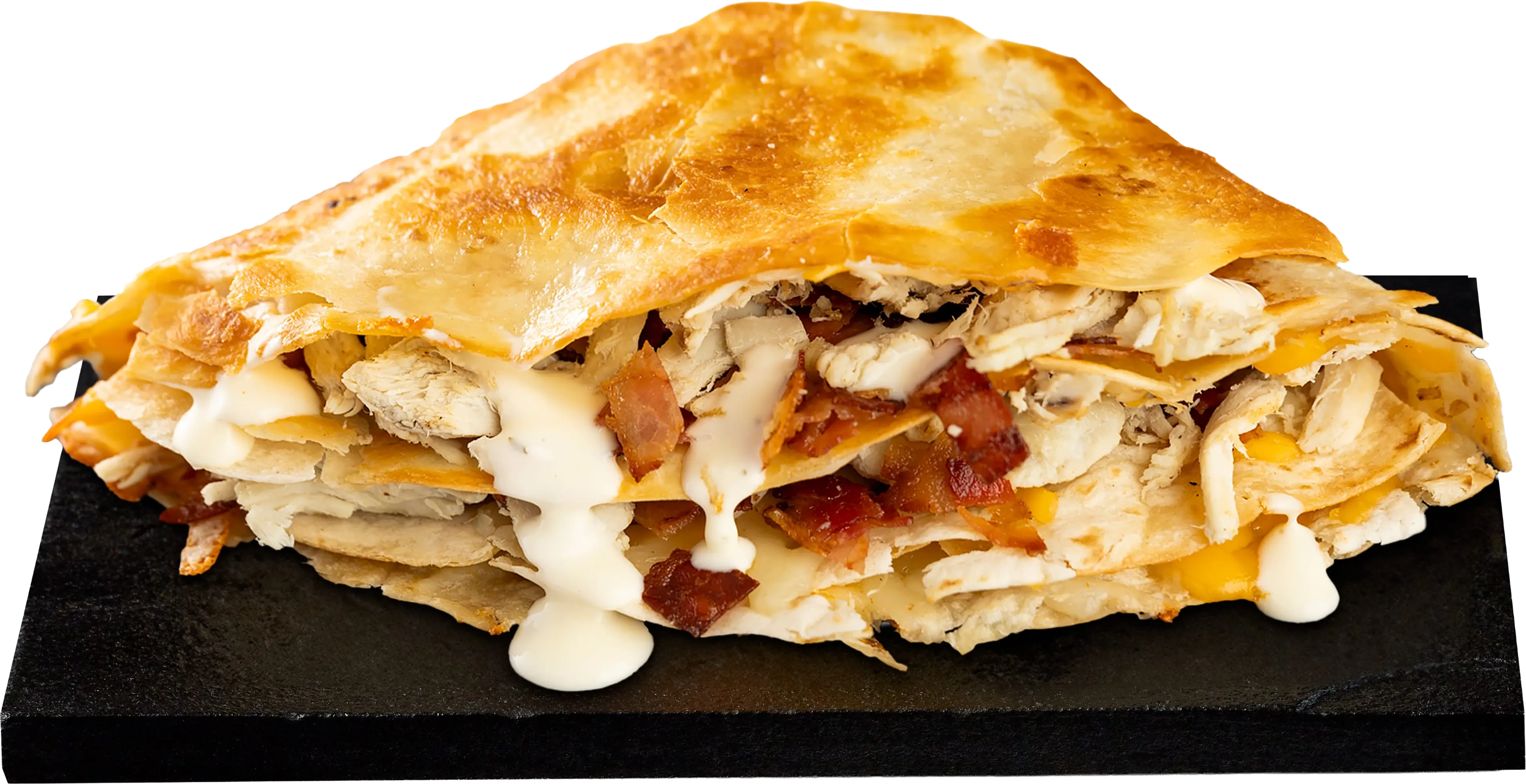 Chicken Bacon Ranch Stackadilla.png