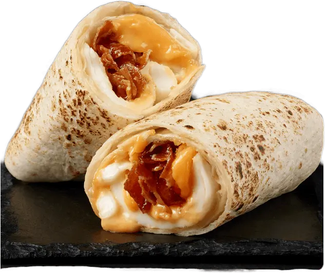 Bacon, Egg, and Cheese Burrito.png