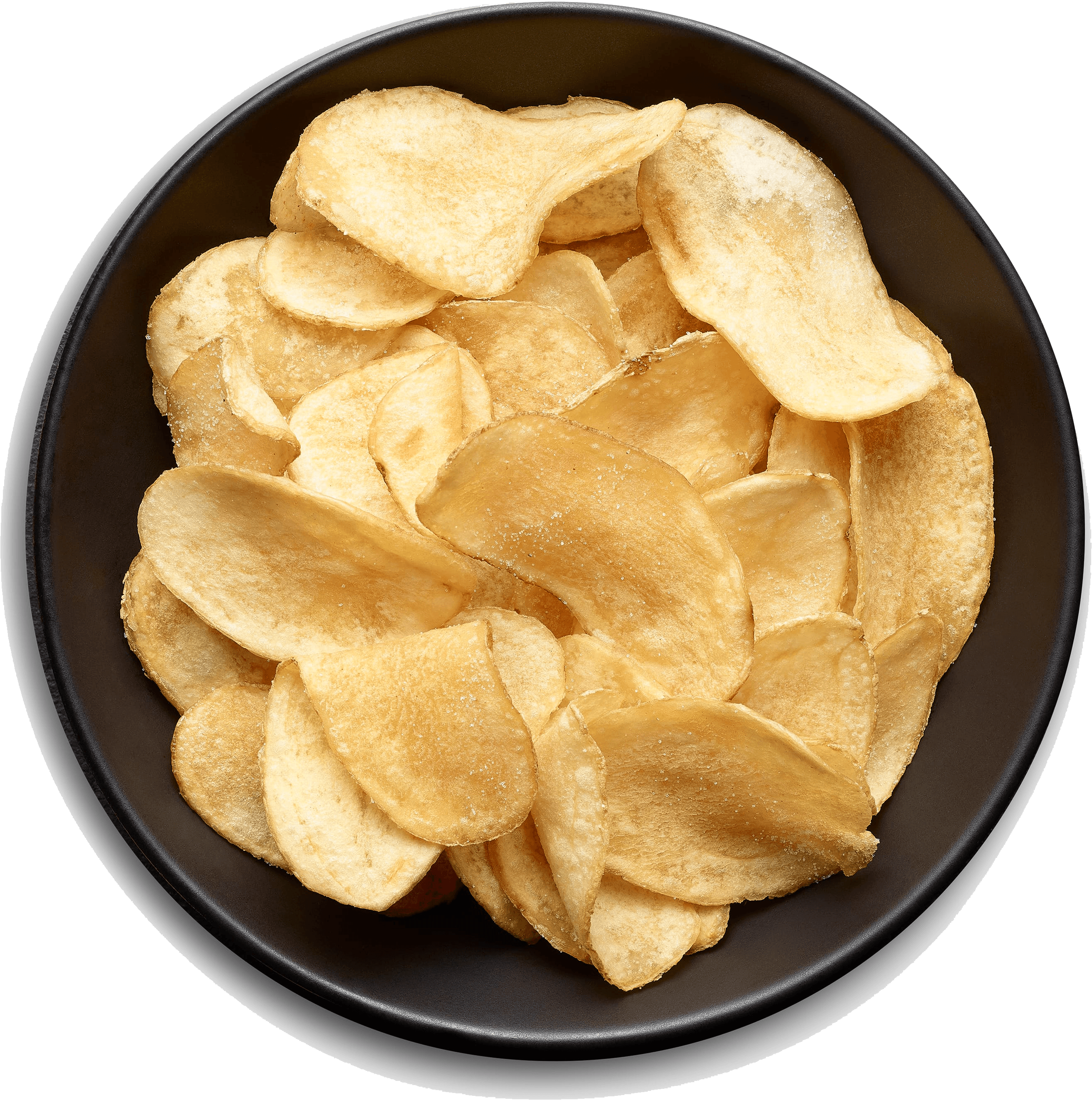 House-Made Salt & Vinegar Chips.png