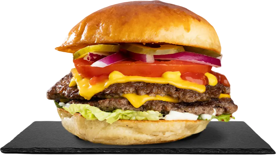 Classic Double Cheeseburger.png