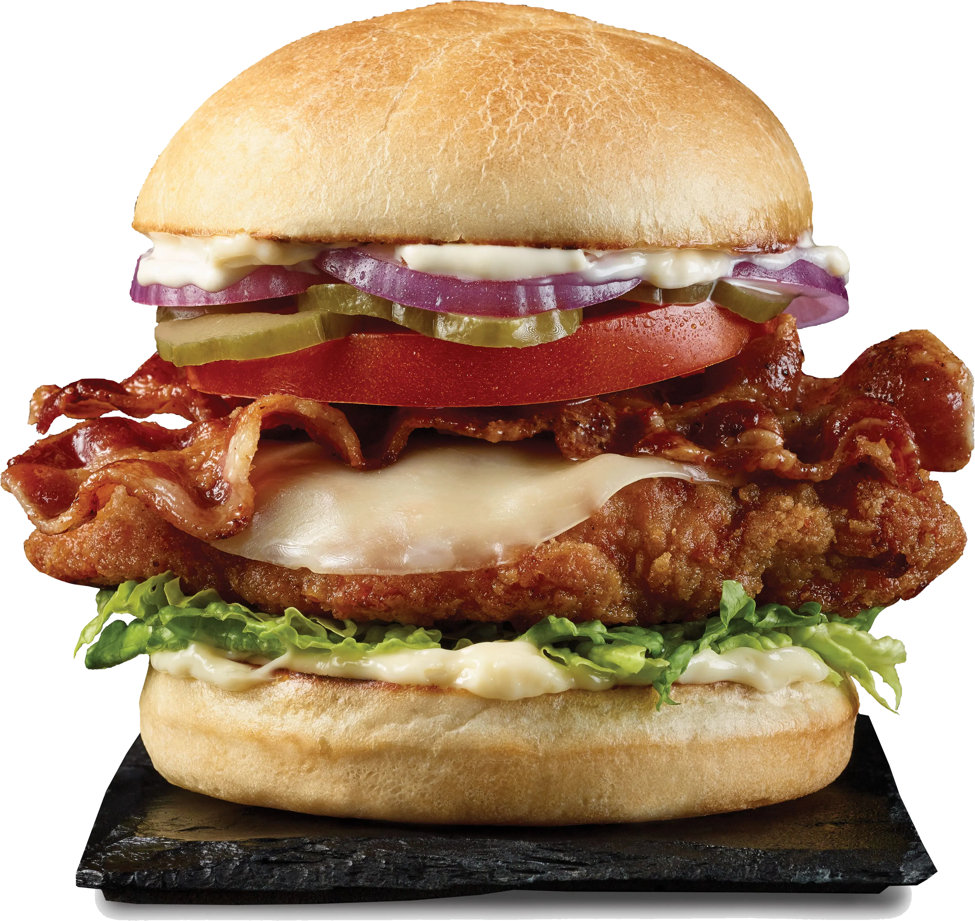 Chicken BLT Sandwich.png