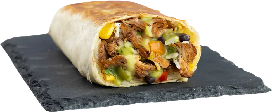 Grilled Carnitas Burrito.png