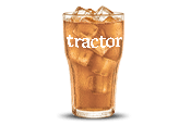 Beverage-Images_175x115_0001s_0000_Tractor-Cherry-Cream-Soda.png