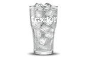 Beverage-Images_175x115_0001s_0001_Tractor-Cucumber-Soda.png
