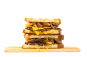 NEW ITEM_Burger Bistro_175x115.png