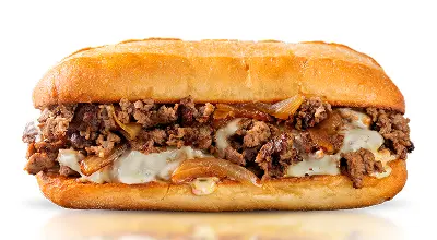 Block 5 Cheesesteak.jpg