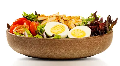 Block 3 Salad.jpg