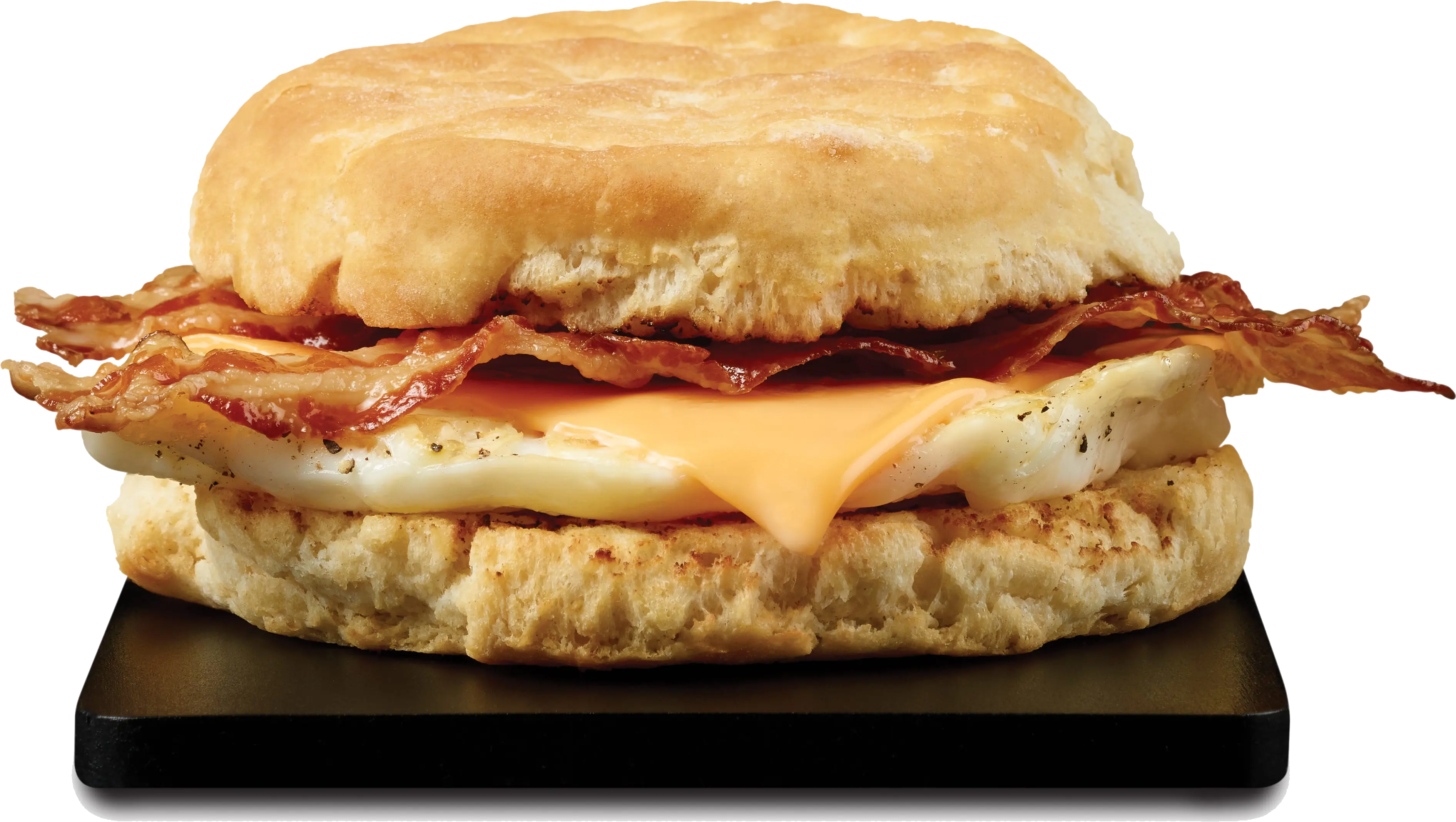 Bacon, Egg, and Cheese Biscuit.png