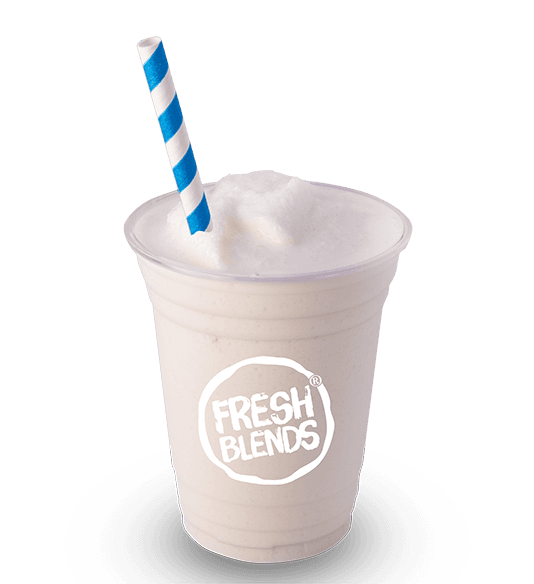Fresh Blends Shake Lemon nolid FB_512x584.png