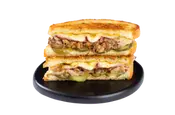 NEW ITEM_Bistro_175x115.png