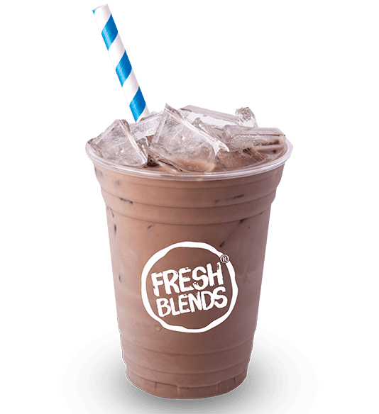 Fresh Blends Iced Cold Brew Coffee Mocha no lid FB_512x584.png