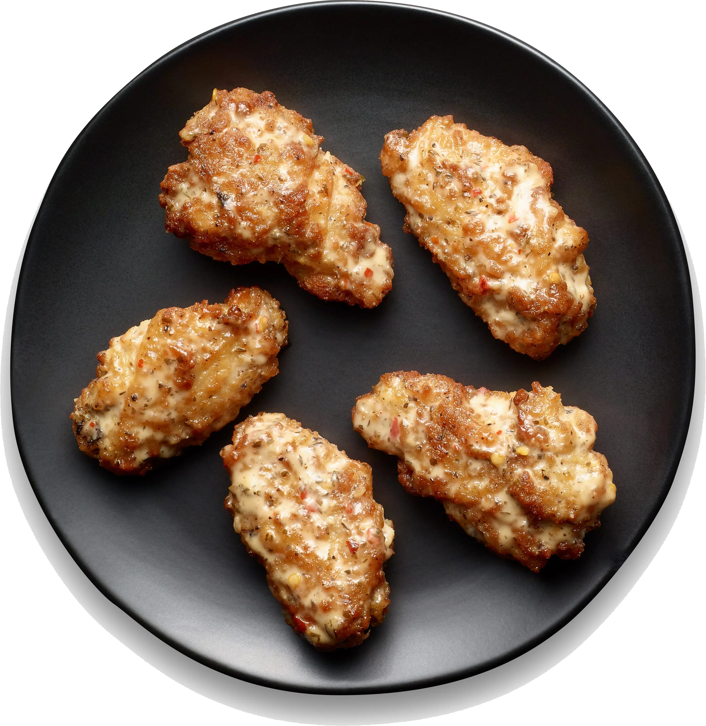 Lemon Garlic Parmesan Wings.png