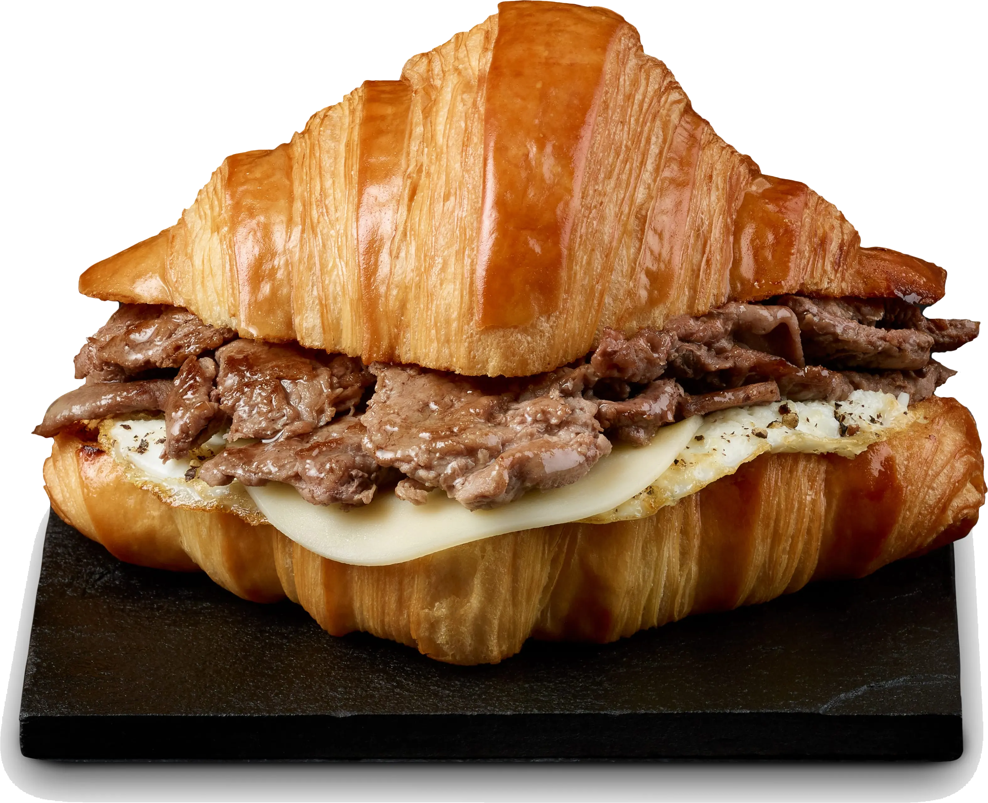 Steak, Egg, and Cheese Croissant.png