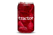 Beverage-Images_175x115_0001s_0003_Tractor-Farmers-Punch.png