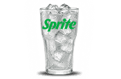 Beverage-Images_175x115_0004s_0003_Coke.png
