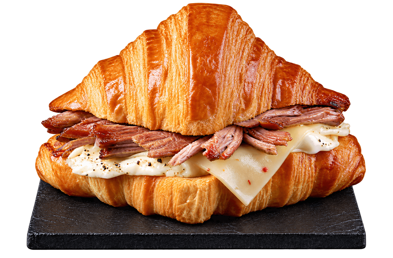 Cheese and Carnitas Breakfast Croissant_175x115.png