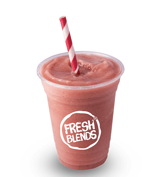 Fresh Blends Smoothie Strawberry nolid FB_512x584.png