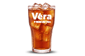 Beverage-Images_175x115_0003s_0001_VERA-Tea_Peach-Sweet-Tea.png