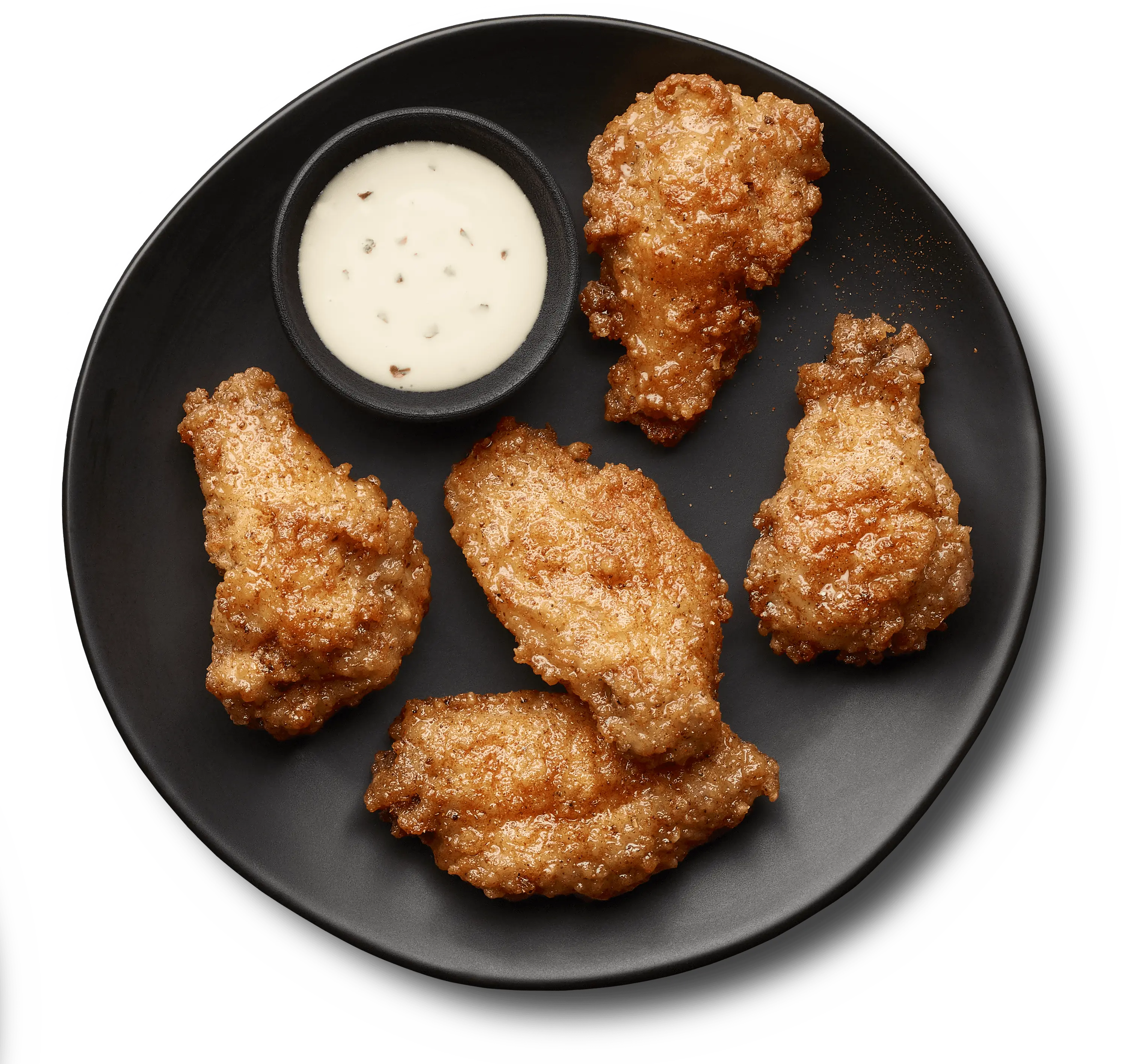 Honey Old Bay® Wings.png