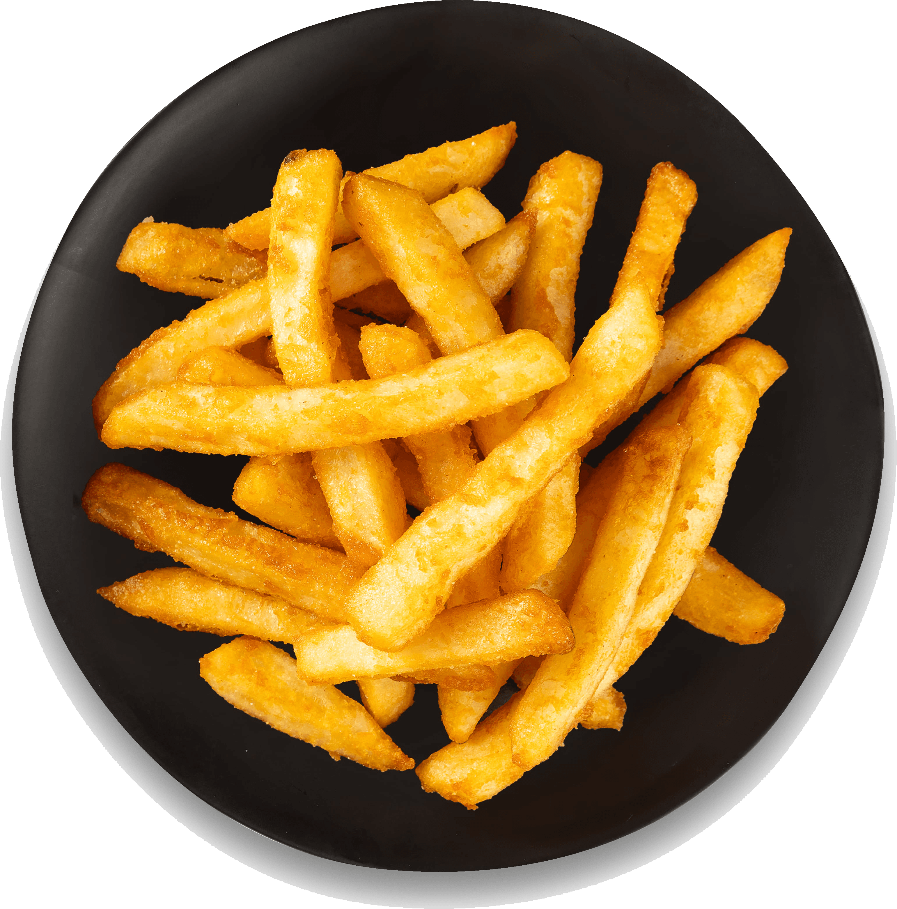Crispy Fries.png